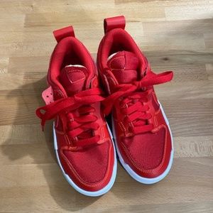 Nike Dunk Low Disrupt